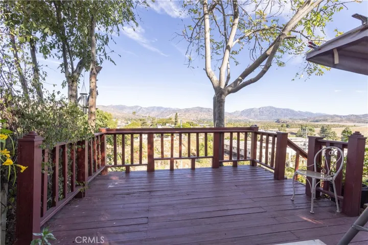10808 Dehaven Ave, Pacoima, California 91331