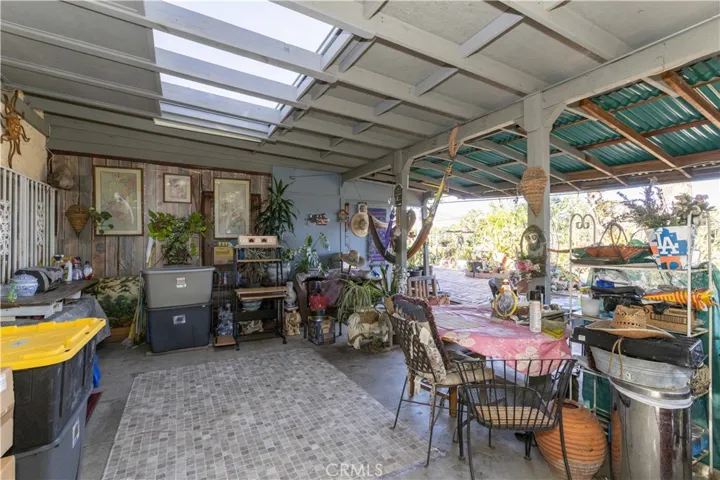 10808 Dehaven Ave, Pacoima, California 91331
