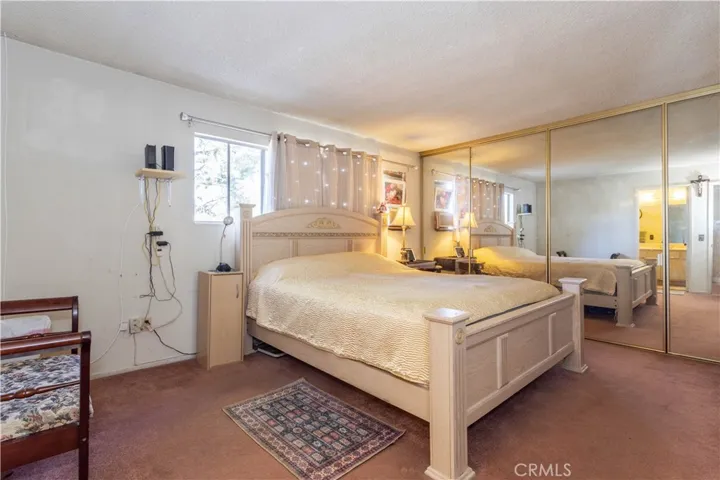 10808 Dehaven Ave, Pacoima, California 91331