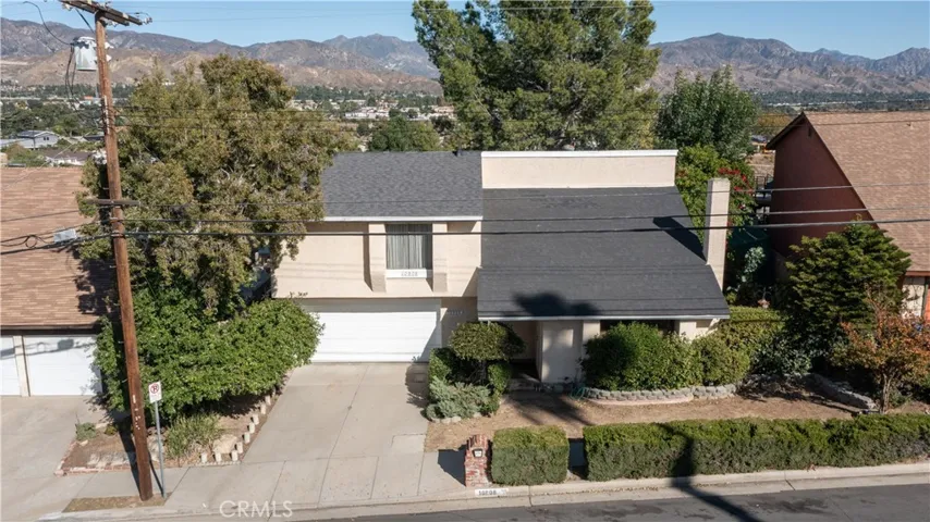 10808 Dehaven Ave, Pacoima, California 91331