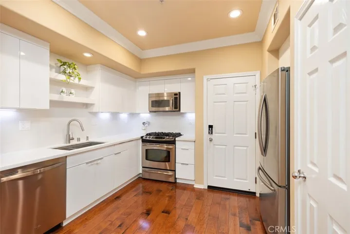 47 Stepping Stone, Irvine, California 92603