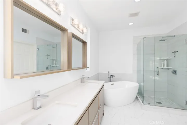 47 Stepping Stone, Irvine, California 92603