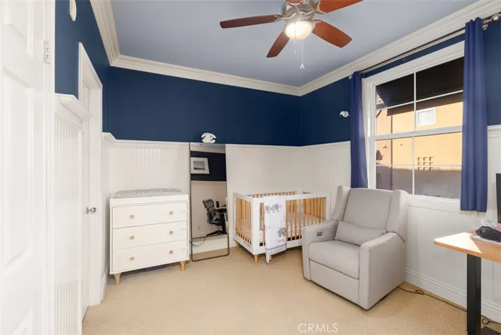 47 Stepping Stone, Irvine, California 92603