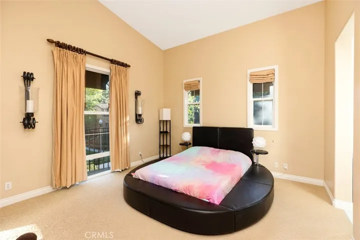 47 Stepping Stone, Irvine, California 92603