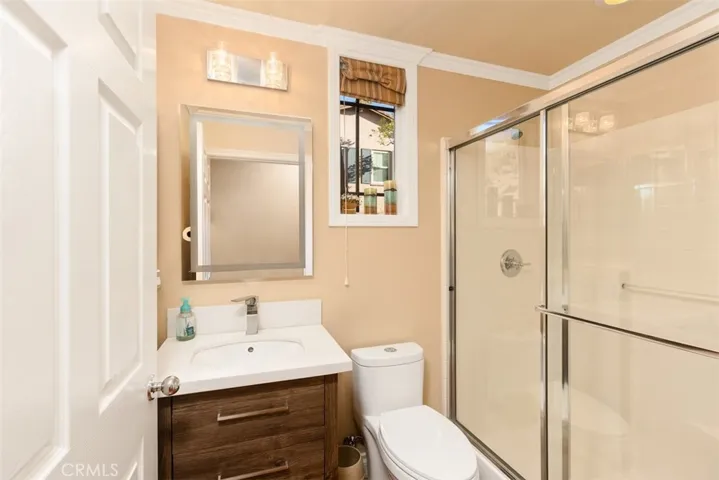 47 Stepping Stone, Irvine, California 92603