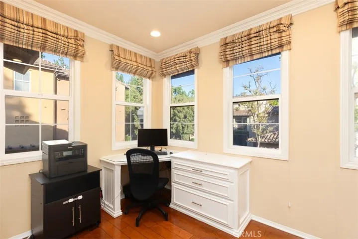 47 Stepping Stone, Irvine, California 92603