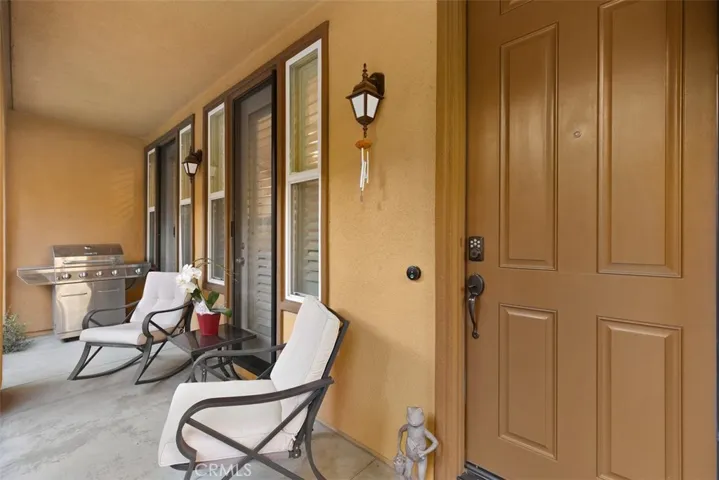 47 Stepping Stone, Irvine, California 92603