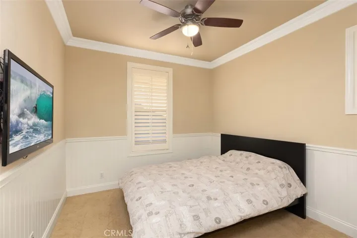 47 Stepping Stone, Irvine, California 92603
