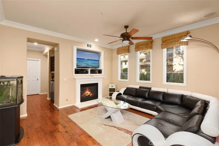 47 Stepping Stone, Irvine, California 92603