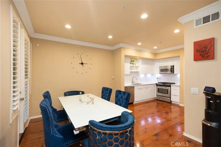 47 Stepping Stone, Irvine, California 92603