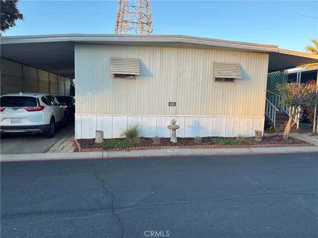 1425 Cherry Avenue, Beaumont, California 92223