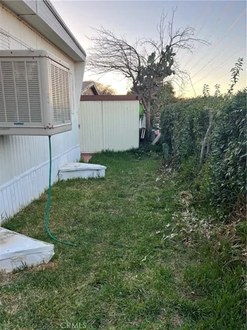 1425 Cherry Avenue, Beaumont, California 92223