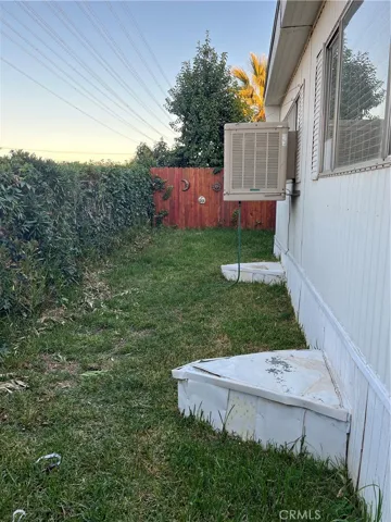 1425 Cherry Avenue, Beaumont, California 92223
