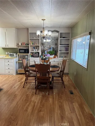 1425 Cherry Avenue, Beaumont, California 92223