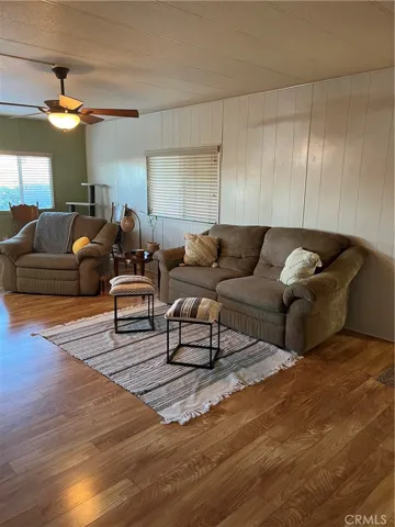 1425 Cherry Avenue, Beaumont, California 92223