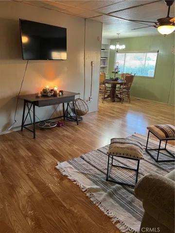 1425 Cherry Avenue, Beaumont, California 92223