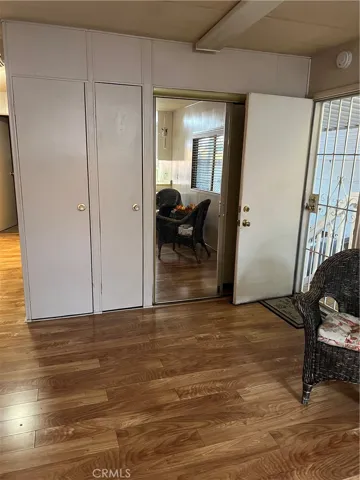 1425 Cherry Avenue, Beaumont, California 92223