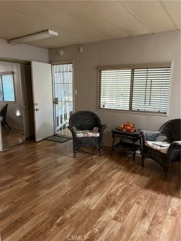 1425 Cherry Avenue, Beaumont, California 92223