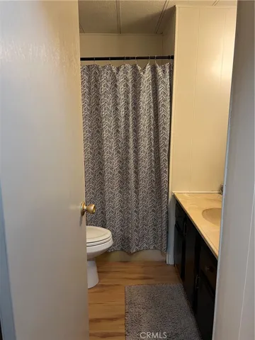 1425 Cherry Avenue, Beaumont, California 92223