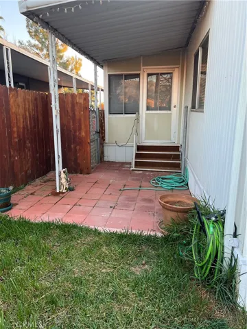 1425 Cherry Avenue, Beaumont, California 92223