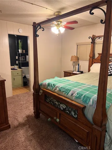 1425 Cherry Avenue, Beaumont, California 92223