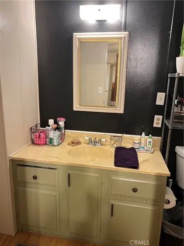 1425 Cherry Avenue, Beaumont, California 92223
