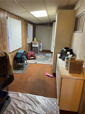 1425 Cherry Avenue, Beaumont, California 92223