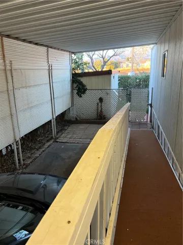 1425 Cherry Avenue, Beaumont, California 92223