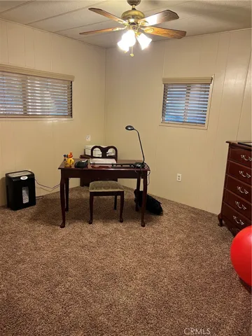 1425 Cherry Avenue, Beaumont, California 92223