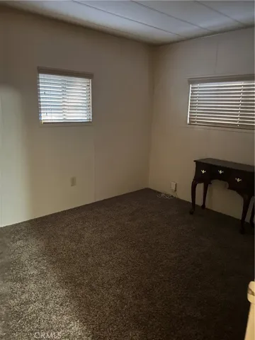 1425 Cherry Avenue, Beaumont, California 92223