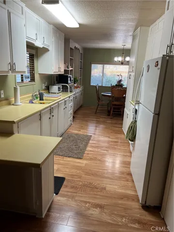 1425 Cherry Avenue, Beaumont, California 92223