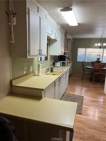 1425 Cherry Avenue, Beaumont, California 92223