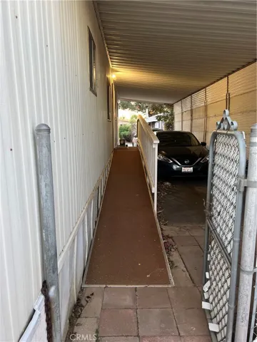 1425 Cherry Avenue, Beaumont, California 92223