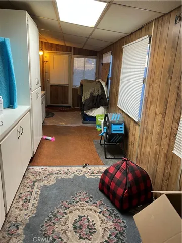 1425 Cherry Avenue, Beaumont, California 92223