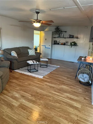 1425 Cherry Avenue, Beaumont, California 92223