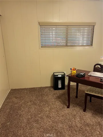 1425 Cherry Avenue, Beaumont, California 92223