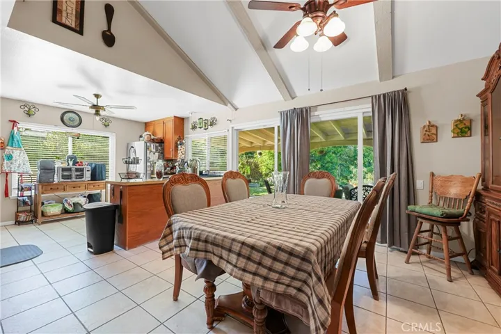 26201 Avenida Bonachon, Mission Viejo, California 92691