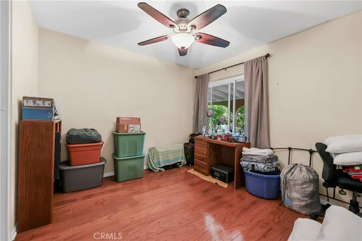 26201 Avenida Bonachon, Mission Viejo, California 92691