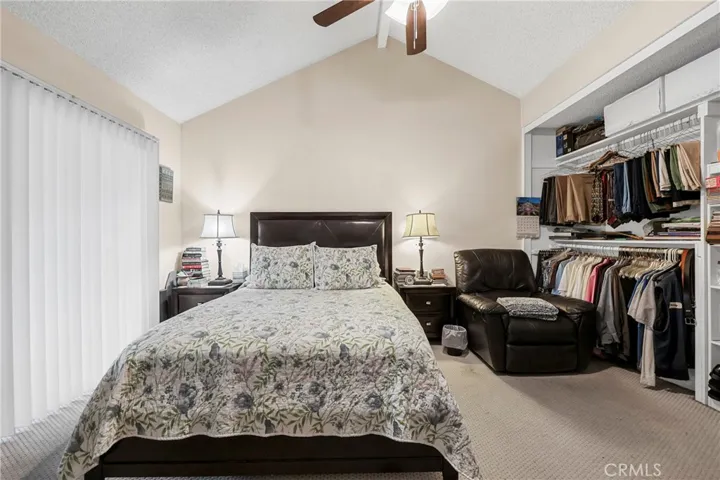 26201 Avenida Bonachon, Mission Viejo, California 92691