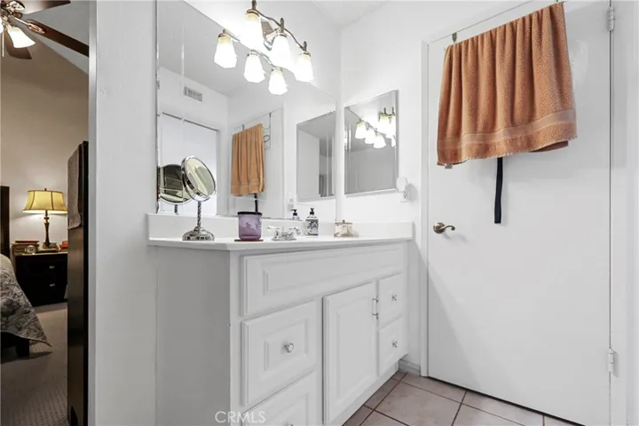 26201 Avenida Bonachon, Mission Viejo, California 92691