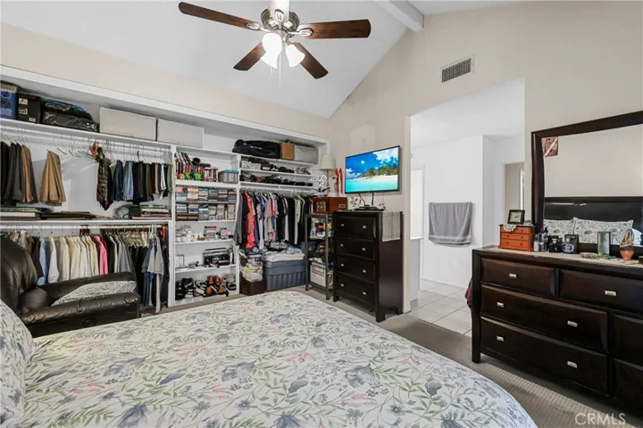 26201 Avenida Bonachon, Mission Viejo, California 92691