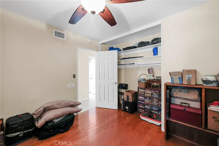 26201 Avenida Bonachon, Mission Viejo, California 92691