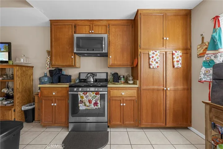 26201 Avenida Bonachon, Mission Viejo, California 92691