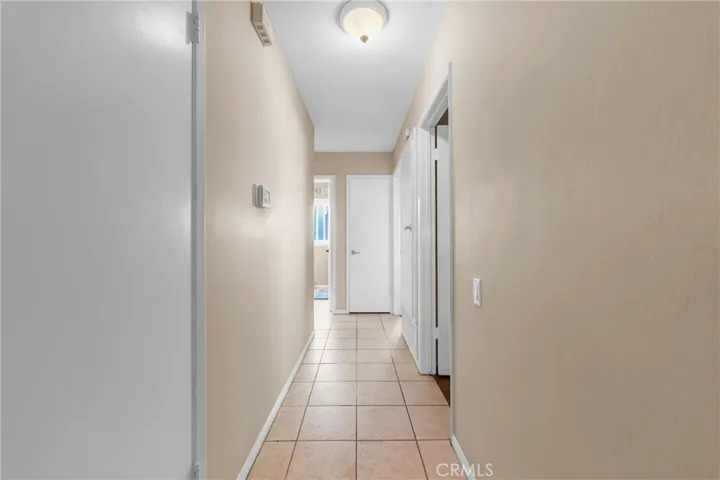 26201 Avenida Bonachon, Mission Viejo, California 92691