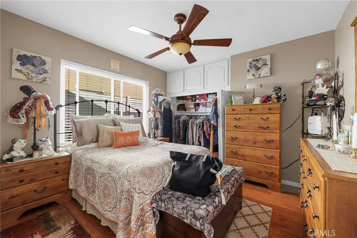 26201 Avenida Bonachon, Mission Viejo, California 92691