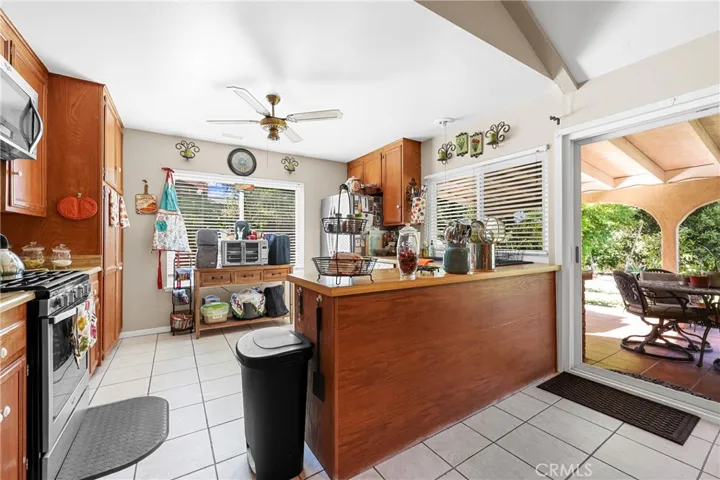 26201 Avenida Bonachon, Mission Viejo, California 92691