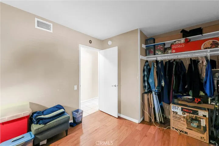 26201 Avenida Bonachon, Mission Viejo, California 92691