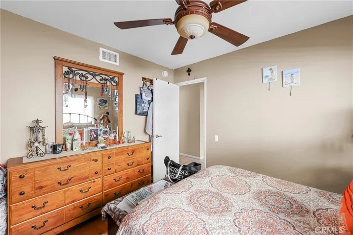 26201 Avenida Bonachon, Mission Viejo, California 92691