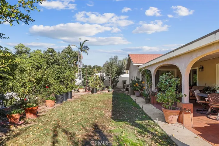 26201 Avenida Bonachon, Mission Viejo, California 92691