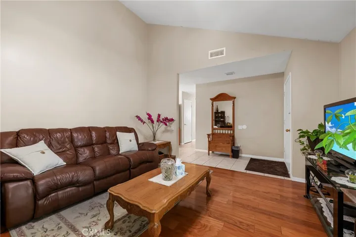 26201 Avenida Bonachon, Mission Viejo, California 92691
